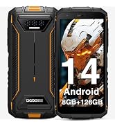 Amazon.com: DOOGEE Cell Phone : Cell Phones & Accessories